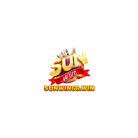 sunwin66win sunwin66win