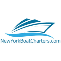 newyorkboat