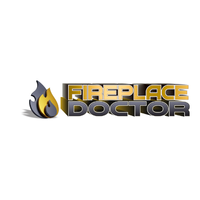 fireplacedoctor fireplacedoctor