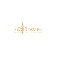 SwordsmenRoofs SwordsmenRoofs