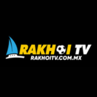 rakhoitvcommx rakhoitvcommx
