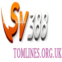 sv388tomlines sv388tomlines