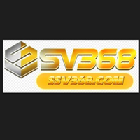 ssv368com ssv368com