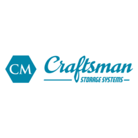 CraftsmanStorage