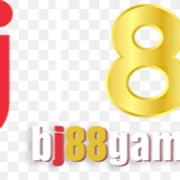 bj88gamenet bj88gamenet