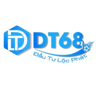 dt68storevn dt68storevn