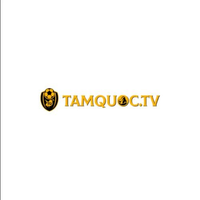tamquoc1link tamquoc1link