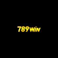 789winmetarsc 789winmetarsc