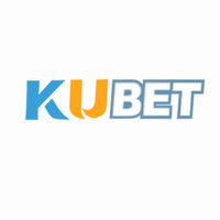kubetcomworld kubetcomworld