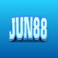 jun88commx1 jun88commx1