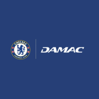 chelsearesidence chelsearesidence