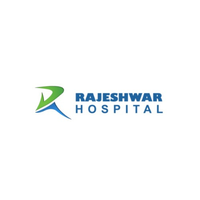 privatehospitals