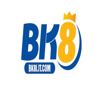 bk8iitcom bk8iitcom