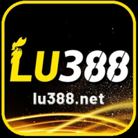lu388_net lu388_net