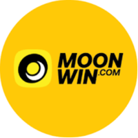 Moonwin Moonwin