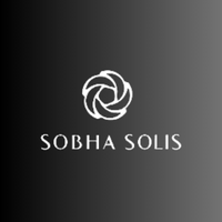 sobhasolis sobhasolis