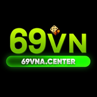 69vnacenter 69vnacenter