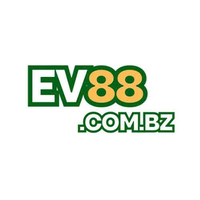 ev88combz ev88combz
