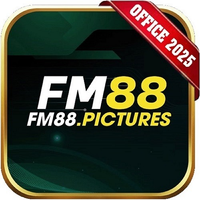 fm88pictures fm88pictures