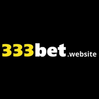 333betwebsite 333betwebsite
