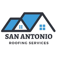 roofrepairsatx roofrepairsatx
