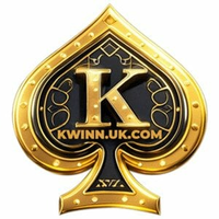 kwinnukcom kwinnukcom