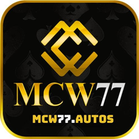 mcw77autos mcw77autos
