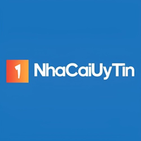 topnhacaiuyti1 topnhacaiuyti1