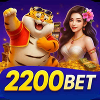 2200betnet 2200betnet