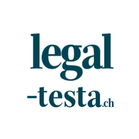legaltesta legaltesta