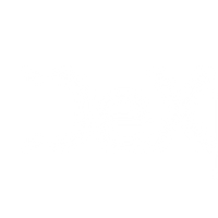 dexpose dexpose
