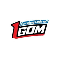 1gomday 1gomday