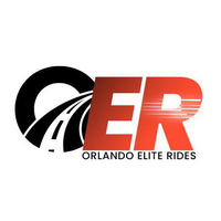 orlandoeliteride orlandoeliteride