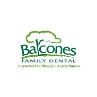 Balconesfamily Balconesfamily