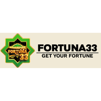 fortuna33free fortuna33free