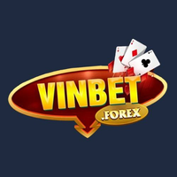 vinbetforex vinbetforex