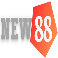 new88clbco new88clbco