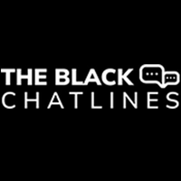 theblackchatline theblackchatline