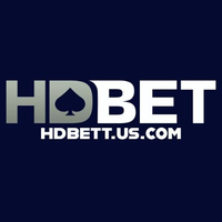 hdbettuscom hdbettuscom