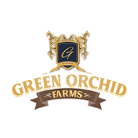 greenorchidfarm greenorchidfarm