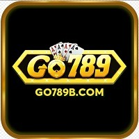 go789bcom go789bcom