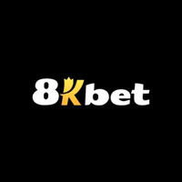 8kbetcomdev 8kbetcomdev
