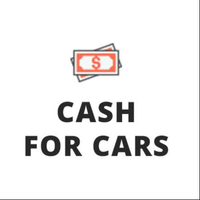 tiptop cashforcars tiptop cashforcars