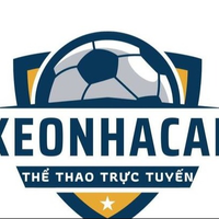 keonhacaitravel keonhacaitravel