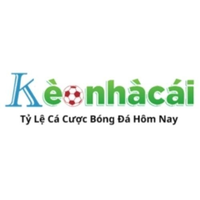 soikeonhacaivn1 soikeonhacaivn1