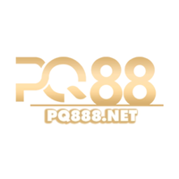 pq888net pq888net