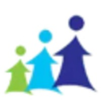 propertybuyers propertybuyers