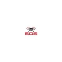 saldanadrone20 saldanadrone20