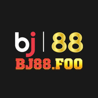 bj88foo bj88foo