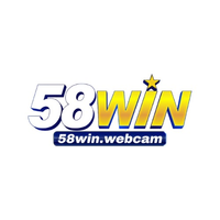 58winwebcam 58winwebcam